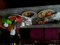 android_upload_pic-淀里船宴(卓达店)