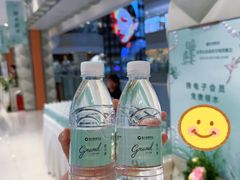 -远大购物中心(南岗店)