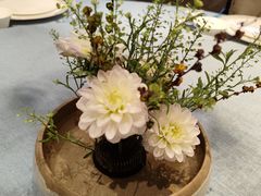 -南堂馆·新川菜(天府三街店)