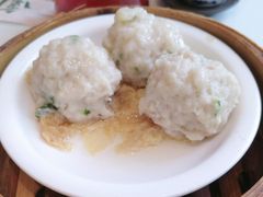 -有心德(麦地店)