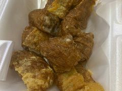 -八市阿杰五香(大元路分店)
