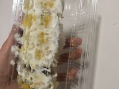 招牌黄金脆寿司-N多寿司(西湖道店)