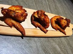 -陌上花儿·音乐西餐吧(和平店)