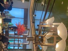 -望湘园·小雅(德基店)