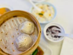 -金时代顺风大酒店(金山店)