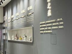 -万达广场(南昌红谷滩店)