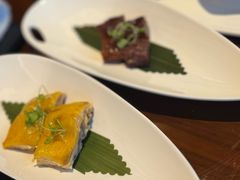 盐焗鸡-彩丰楼·中餐厅(国家会展中心上海洲际店)