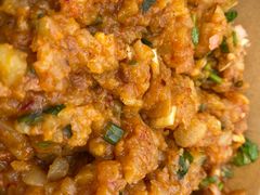 丁家坡土豆泥-周小亮丁家坡洋芋(全国总店)