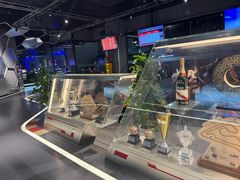 -魔赛卡丁车赛车汇(上海店)