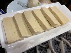 -裕德孚·非遗手切涮羊肉(东直门内大街店)
