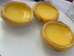 -太平馆西餐厅(北京路店)