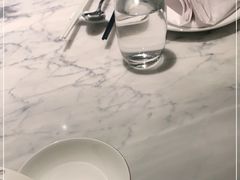 -青雅中餐厅(大连金石滩绿发希尔顿度假酒店)