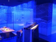 -味见·雪月花(天富路店)
