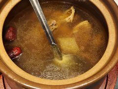 -味仙居(环城南路店)