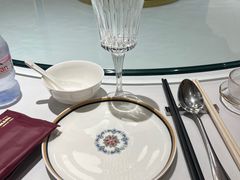 -老吉士(环贸iapm店)