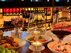 -Blac+Blac(中海环宇荟店)