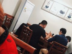 -陈有良尖椒鸡(渝中示范店)