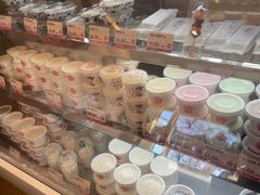 -三元梅园(团结湖店)