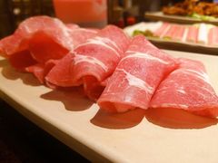 -渝派江湖烩(回兴店)