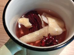 -新太二·鲜料川菜(晶耀前滩店)