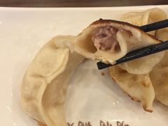 明将锅贴(五爱路店)-明将锅贴(五爱路店)