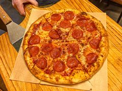 -火鬼 PYRO(五道口店)