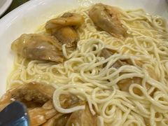 -东国海鲜火锅城(氹仔店)