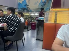 -呆虾王龙虾馆(南湖总店)