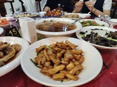-江南古镇(斗西路万致创意园店)