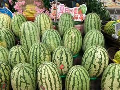 -华润万家(凯德广场店)