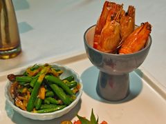 -小城故事·地道宁波味(月湖盛园店)