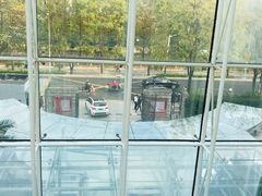 -上海市普陀区疾病预防控制中心