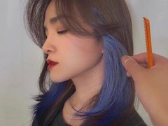 -万达广场(东莞厚街店)