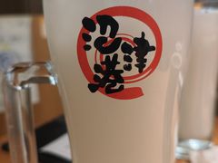 -沼津港精致料理·寿喜烧·烧鸟(青浦宝龙广场日料榜单店)