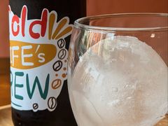 -LIFE'S拉啡斯(客天下·君临长安店)