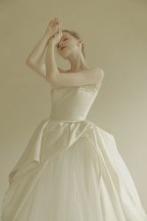 点击看大图 -Chic Bridal 熙可婚纱