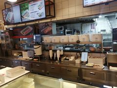 -红荔村肠粉(岗厦店)