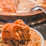 今年双十一连火锅都内卷了！道道11元还不冲！