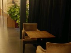 -任我游电竞(朝外店)