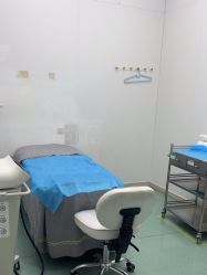 -杭州米兰柏羽医疗美容医院