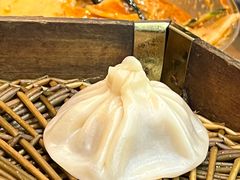 -西安贾三灌汤包·回坊小吃·清真炒菜(北院门总店)