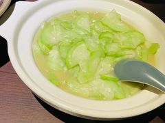 湖南丝瓜-潇湘阁(昆泰国际大厦店)