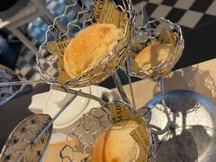 -避风塘(百联东郊店)