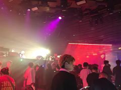 -S86酒吧(宁波樟溪北路店)