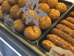 -西树泡芙(正佳店)