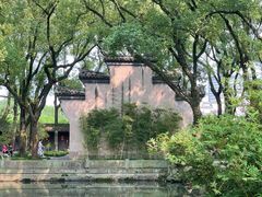 -天一阁博物院
