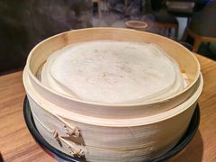 -青年公社烤鸭(熙悦天街店)
