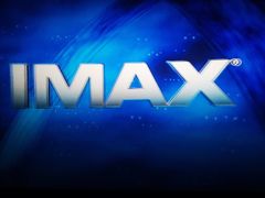 -博纳UA影城(KK Mall IMAX店)