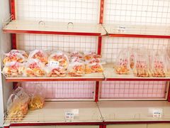 -中关村茶点