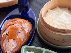 -晟永興(陆家嘴店)